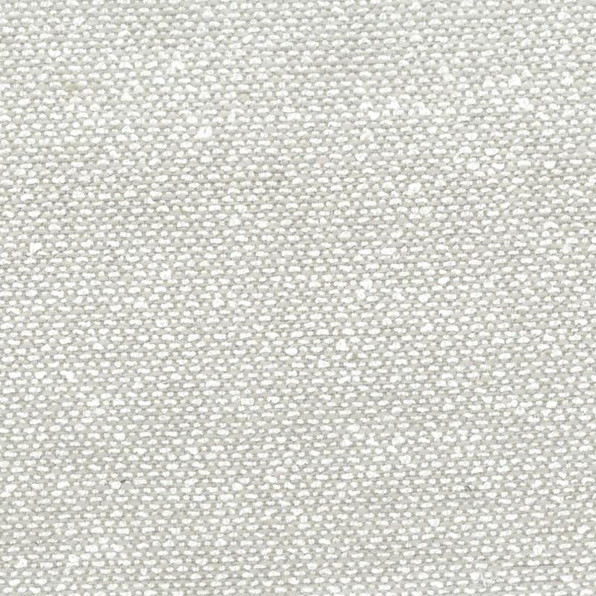 Outlook 1 Dusk by Stout Fabric