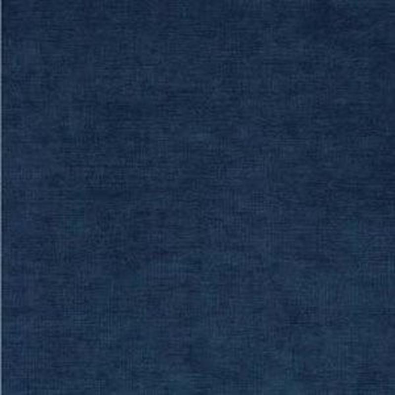 Pace Indigo by Norbar Fabric