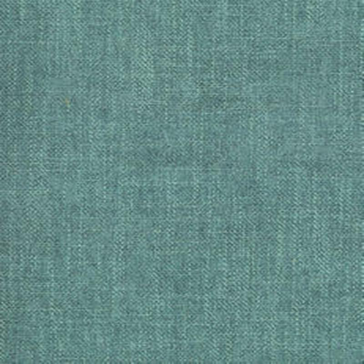 Pontiac Peacock 407 by Norbar Fabric