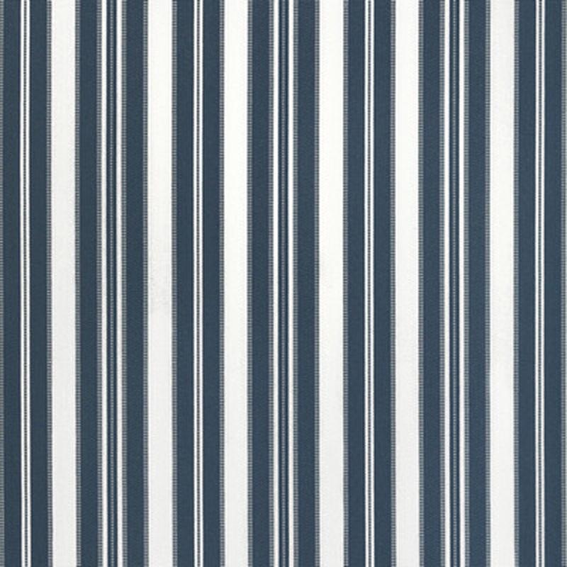 Regency Row Ink by Kravet Fabric