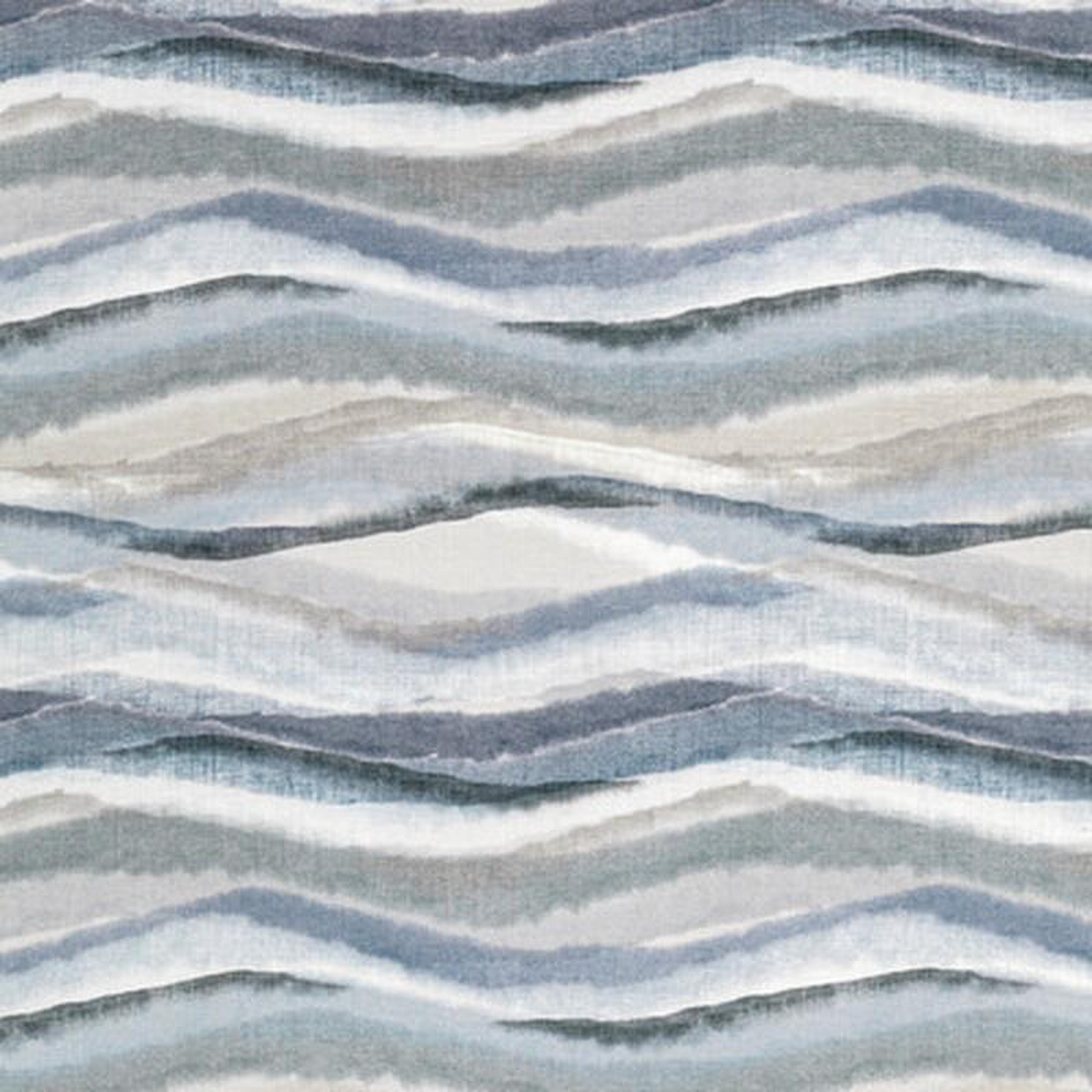 Striate Indigo by Kravet Fabric