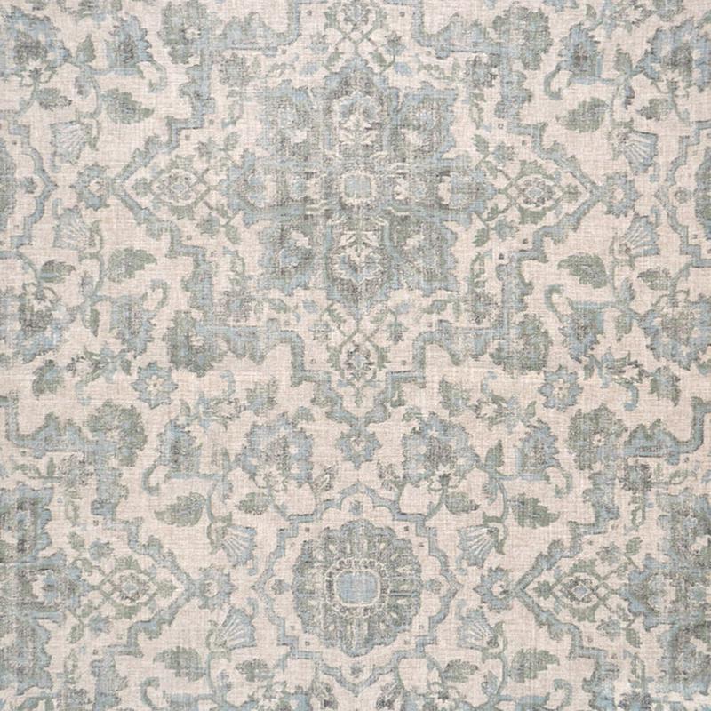 Sudev Seashore by Magnolia Fabric