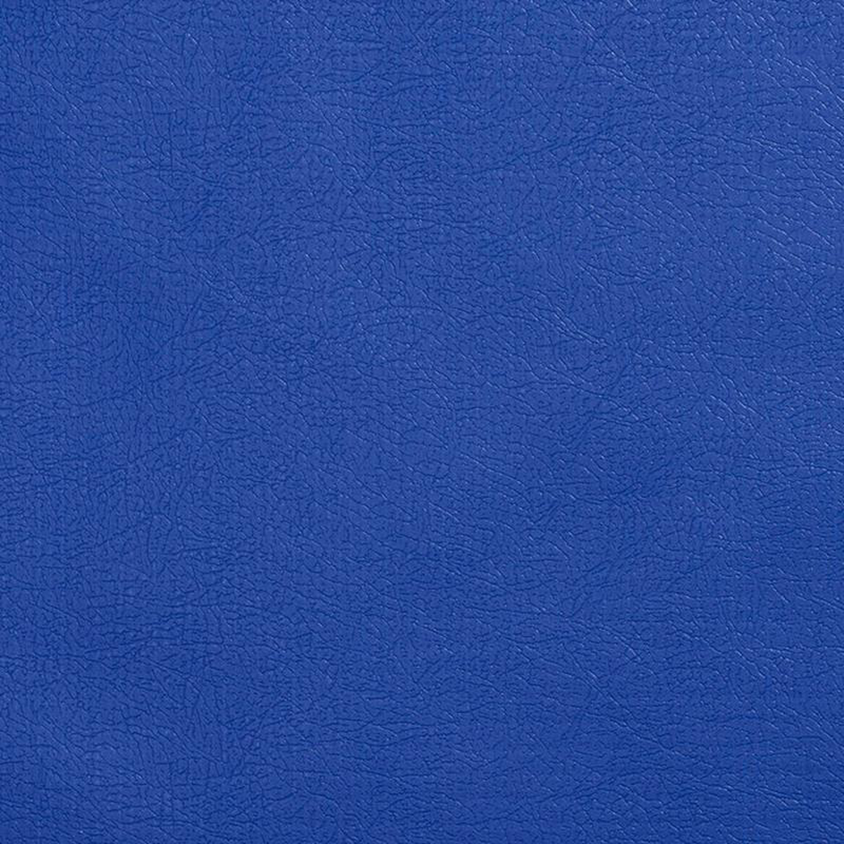 TD-Royal Royal by Charlotte Fabric