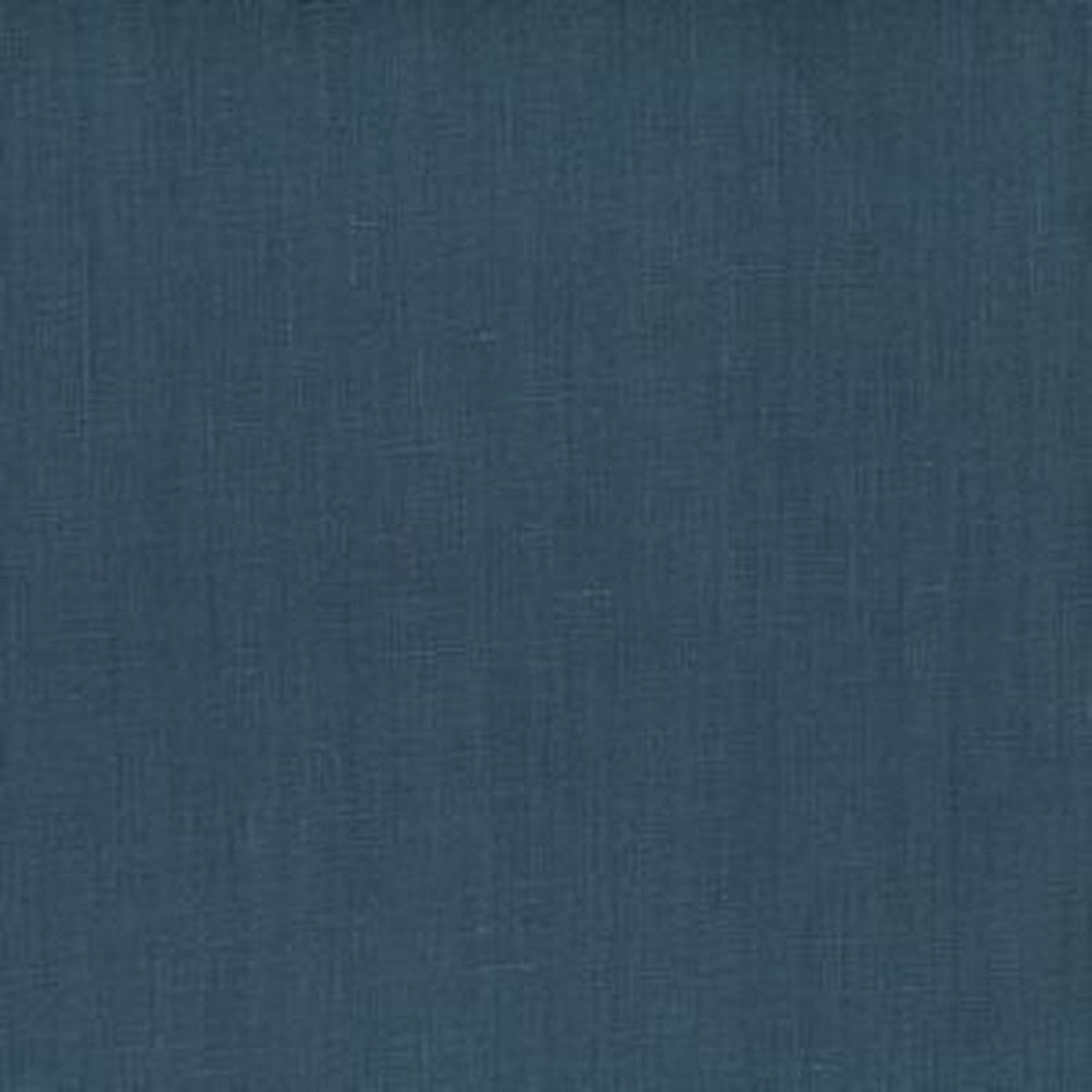 Tropic Wedgewood by Norbar Fabric