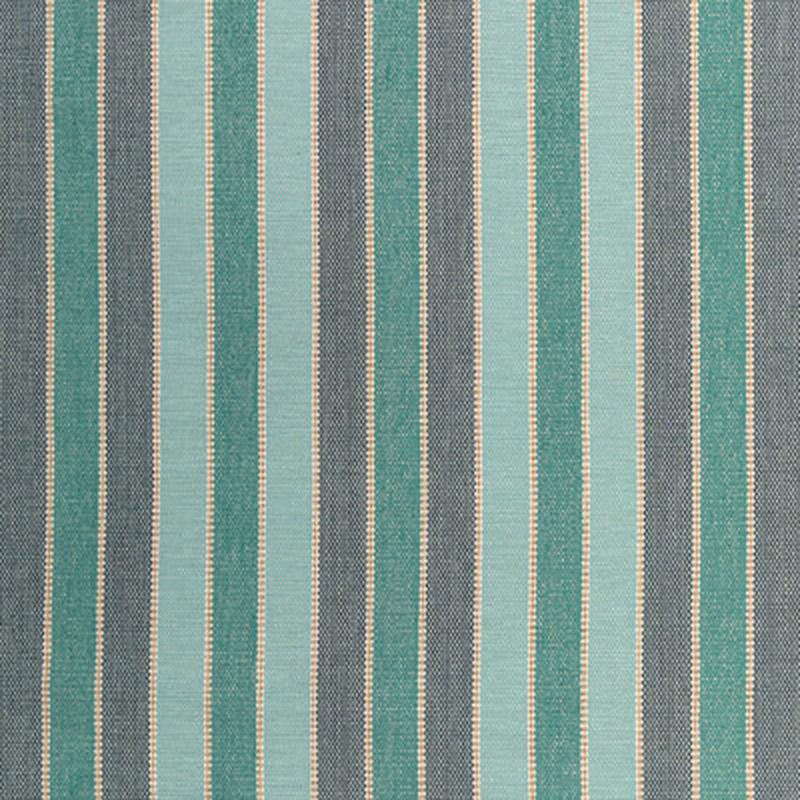 Walkway Oasis by Kravet Fabric