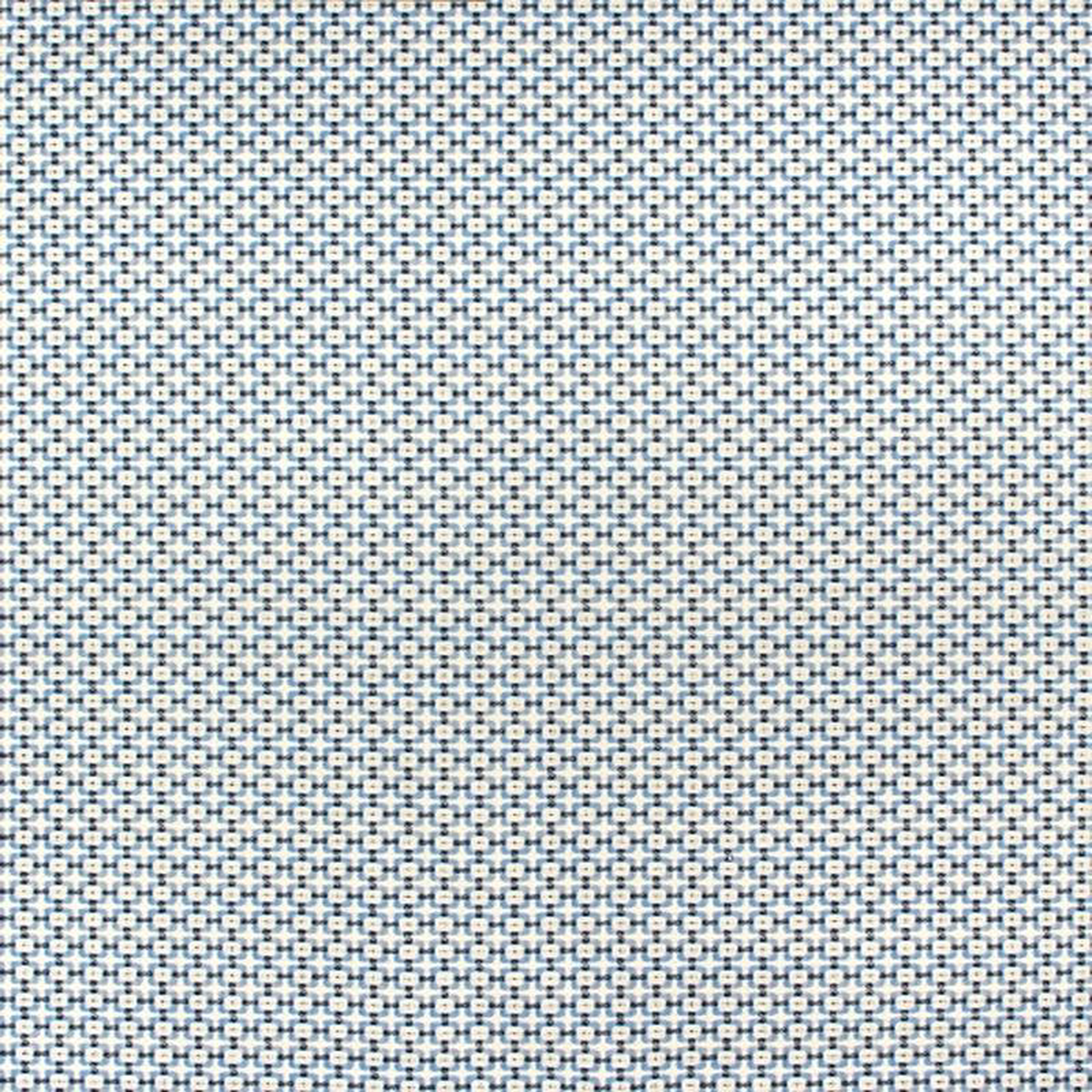 Wiscasset 51914 by Barrow Fabric