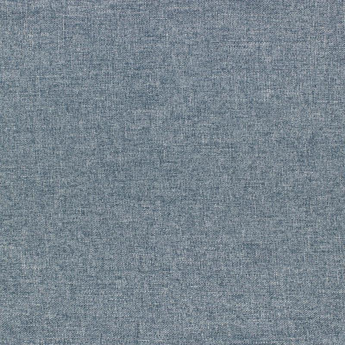 Zen 41905 by Barrow Fabric