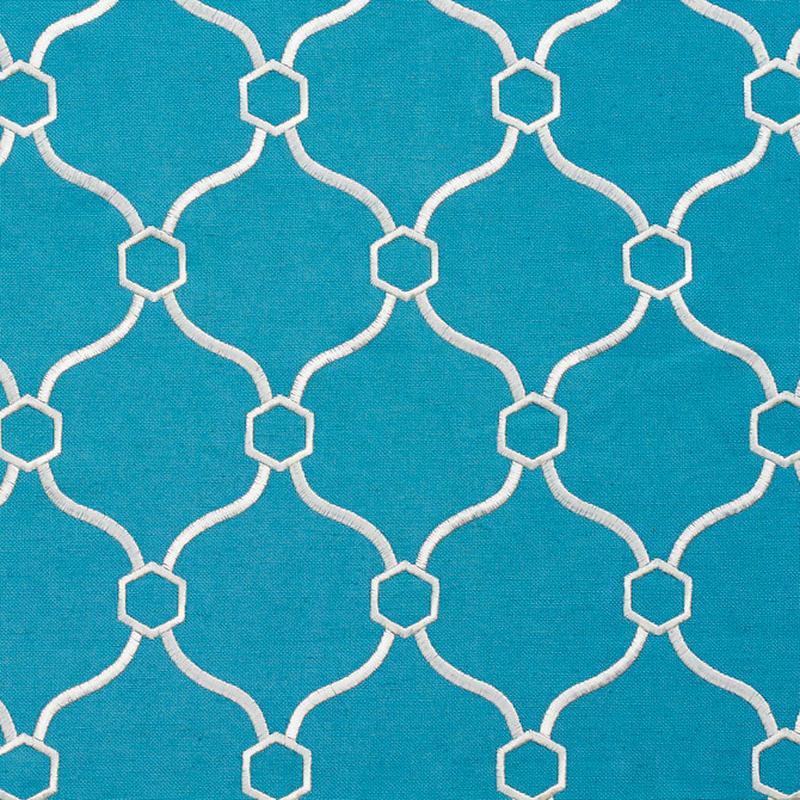 20910-17 by Charlotte Fabric