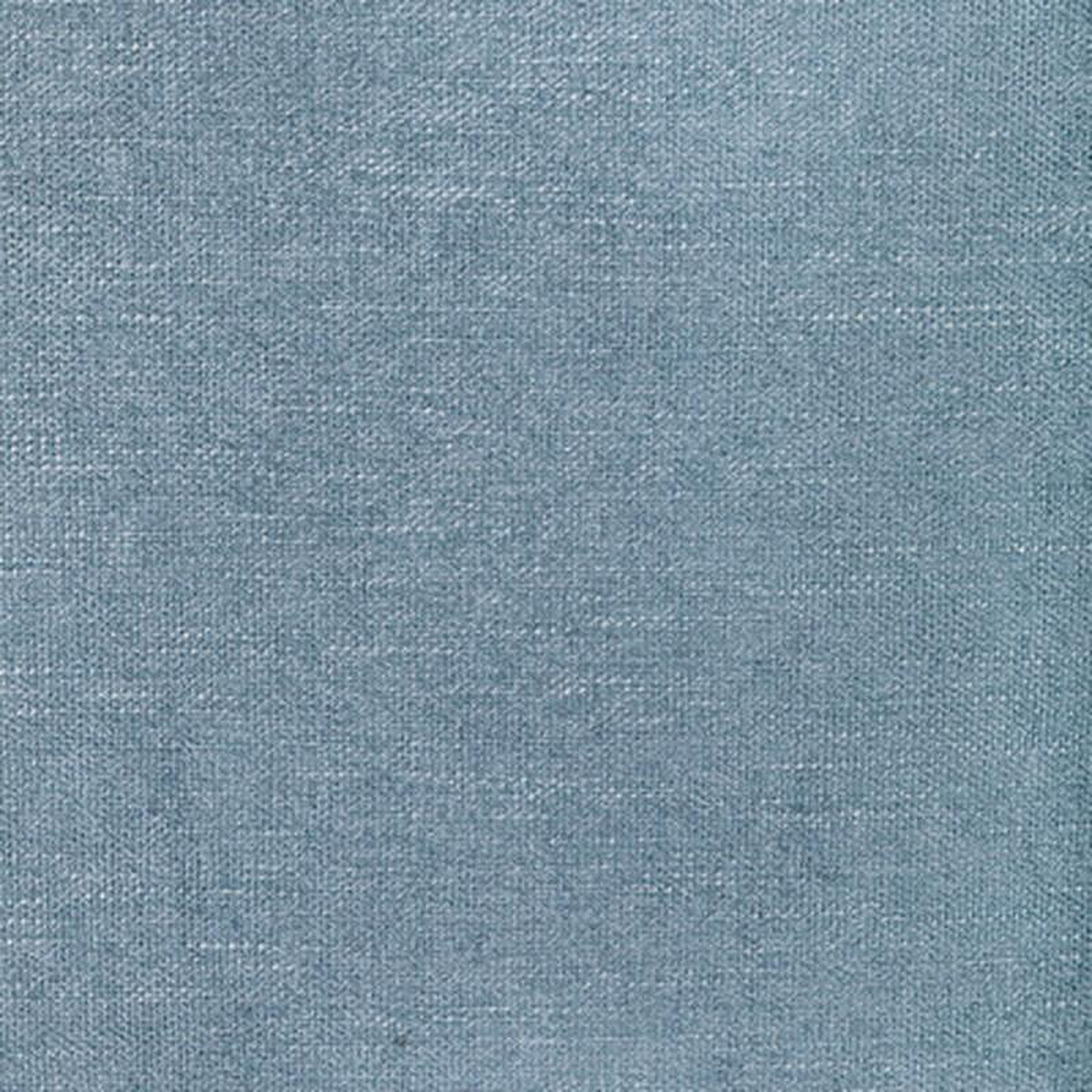 36535-15 by Kravet Fabric