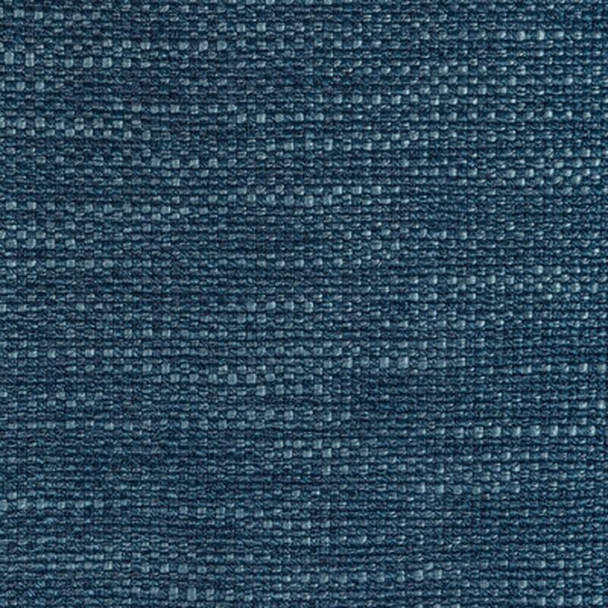 36594-50 by Kravet Fabric