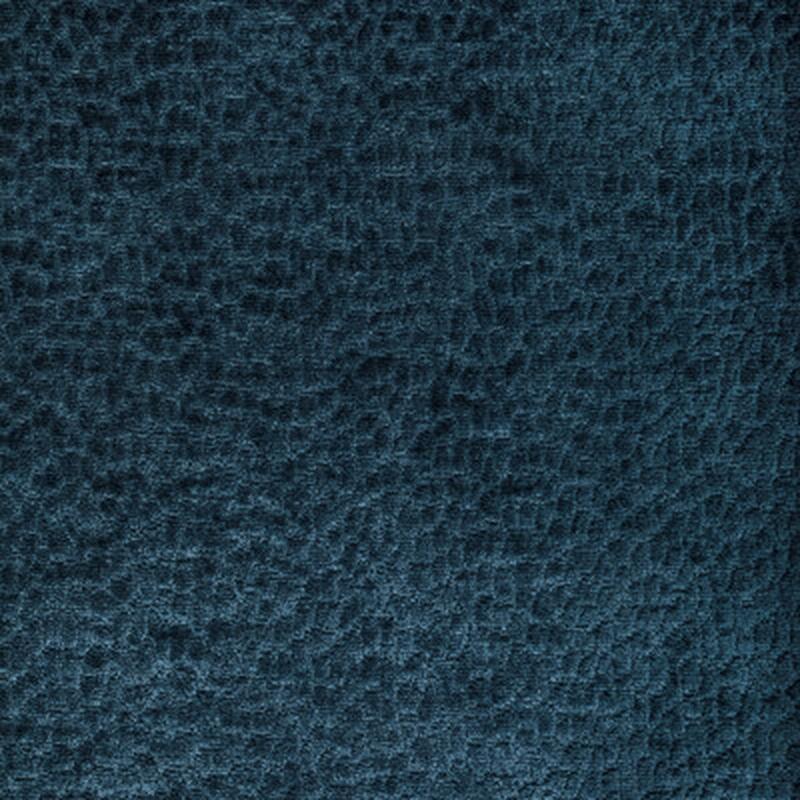 36606-5 by Kravet Fabric