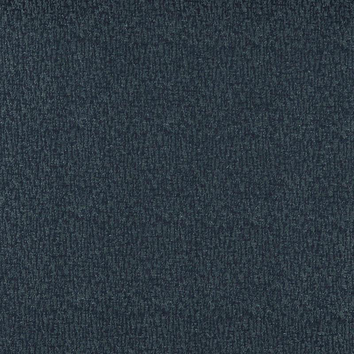 3764 Marine by Charlotte Fabric