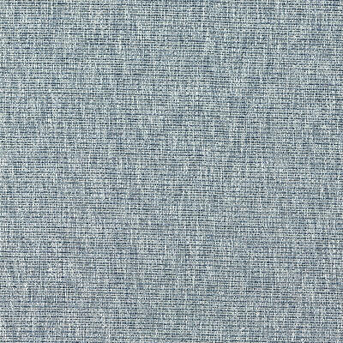 Avani Denim by Clarke And Clarke Fabric