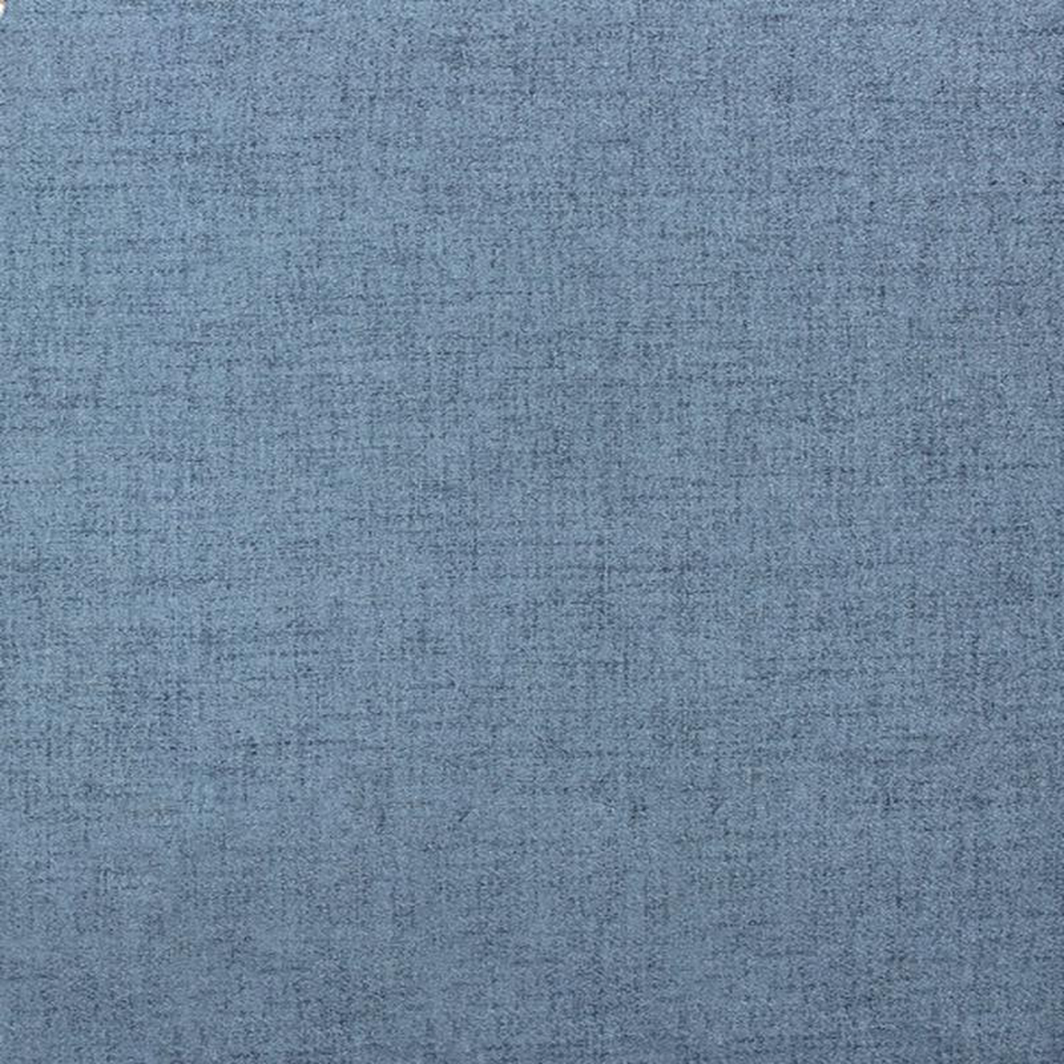 Cairo 31904 by Barrow Fabric