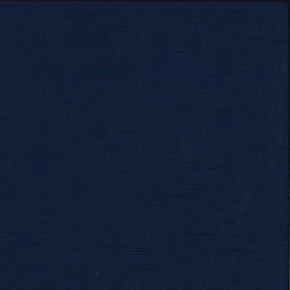 Caprio Atlantic by Norbar Fabric