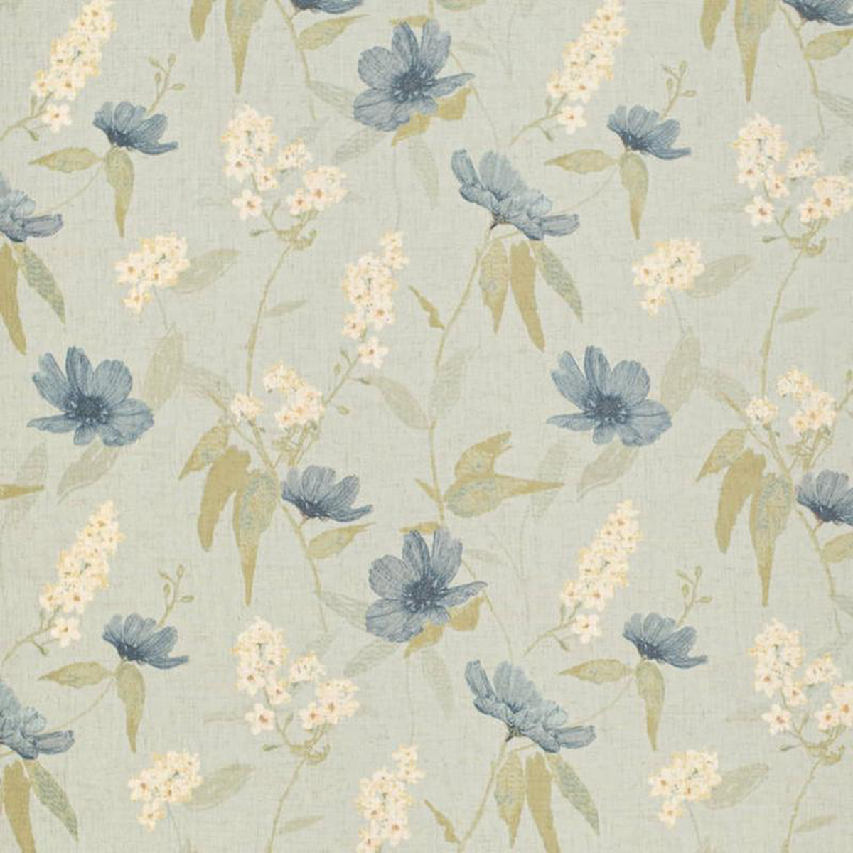 CB800-476 by Charlotte Fabric