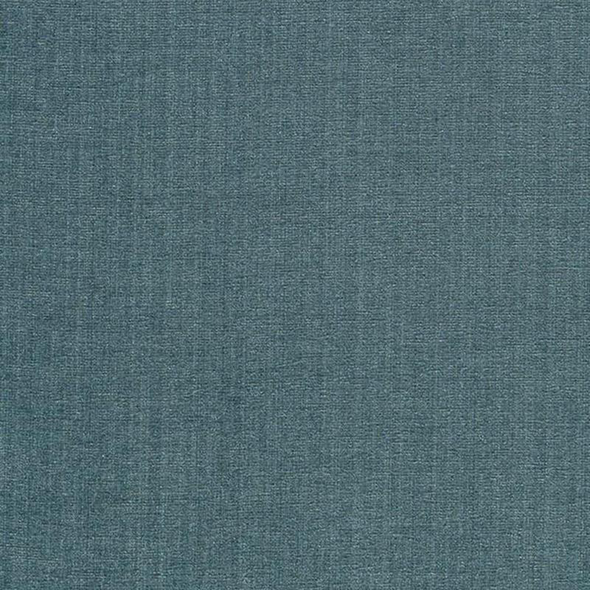Champion 66J6391 by JF Fabric