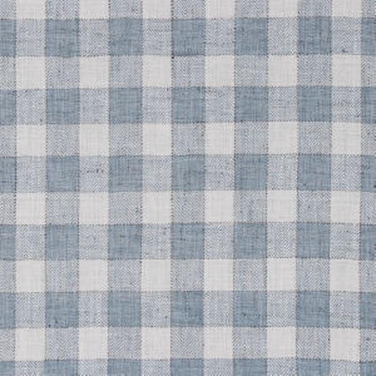 Cisco River by Norbar Fabric