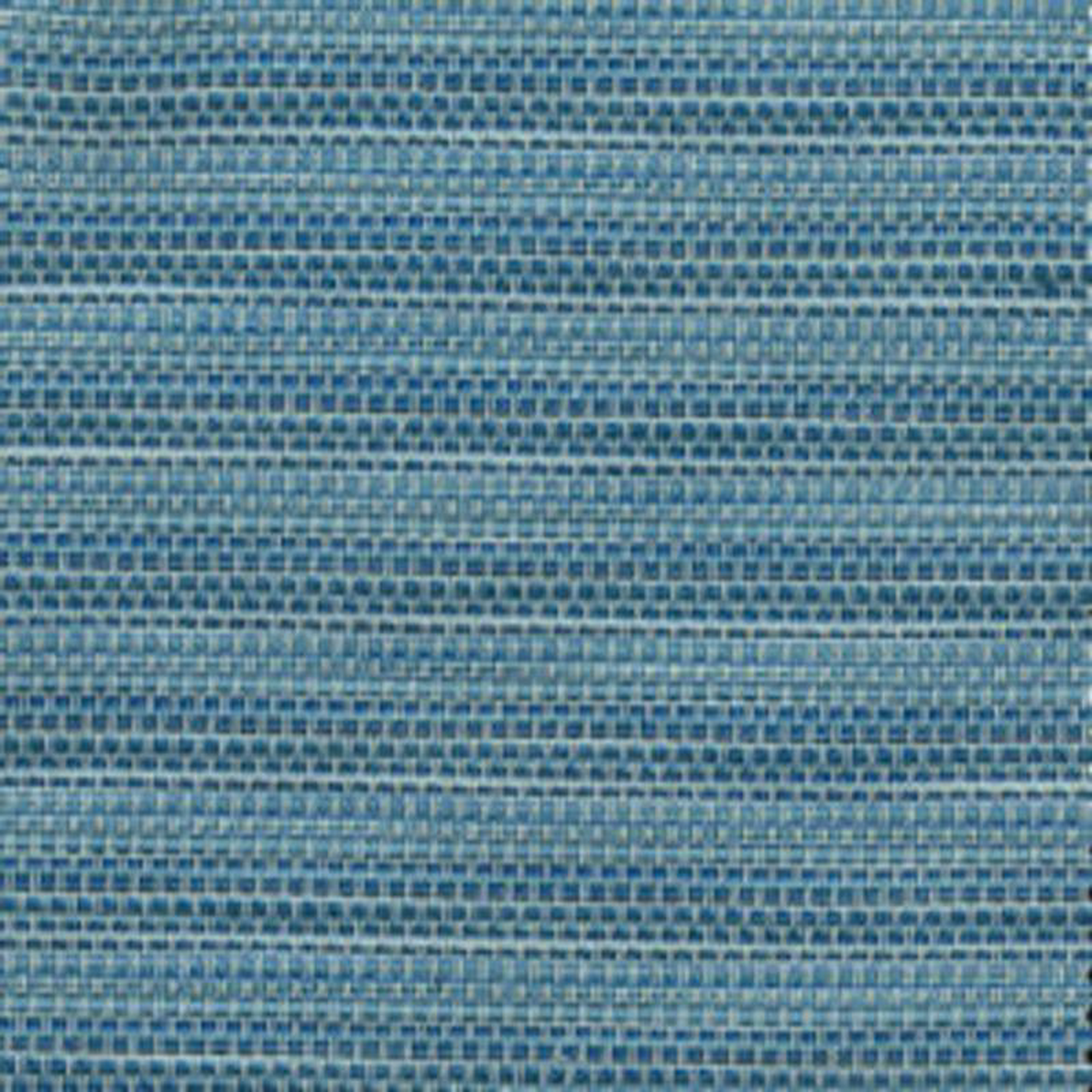 Coast Indigo by Norbar Fabric
