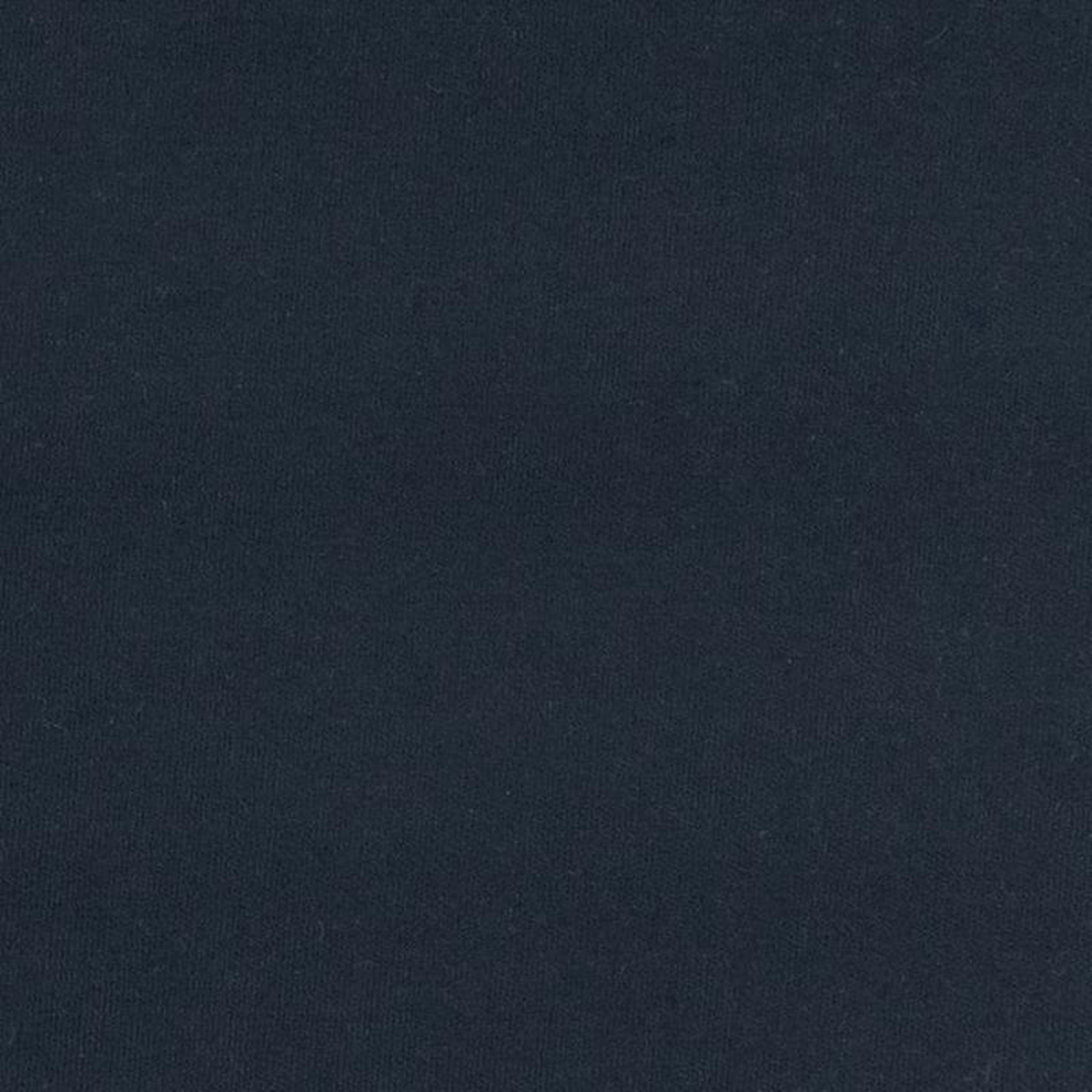 D2820 Marine by Charlotte Fabric