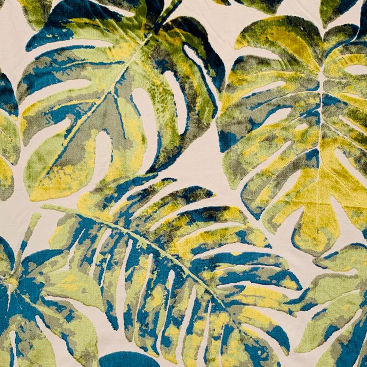 Elan Aurora by Magnolia Fabric