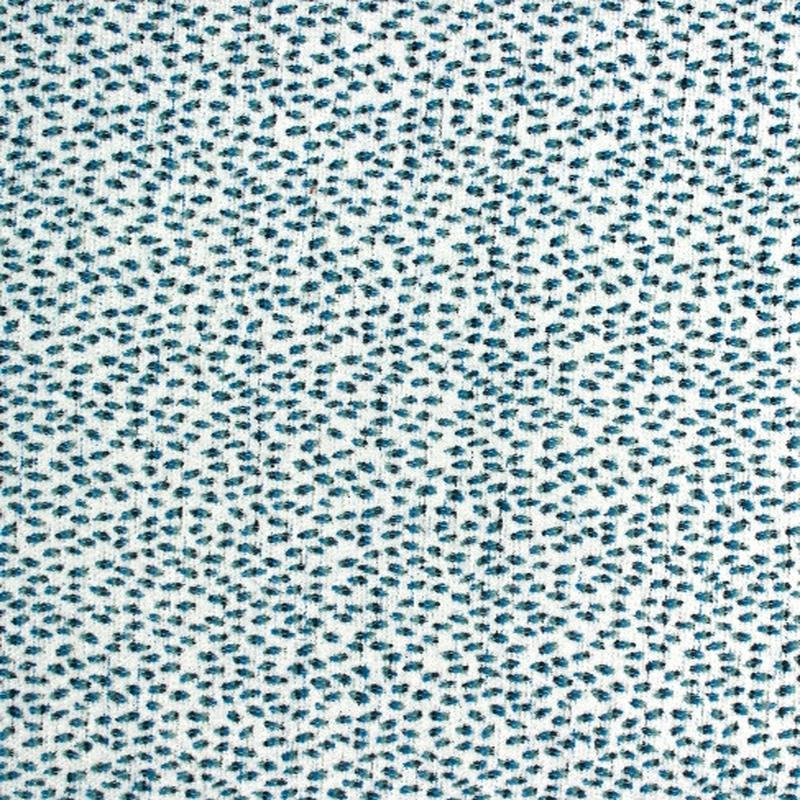 Elm Street 11913 by Barrow Fabric