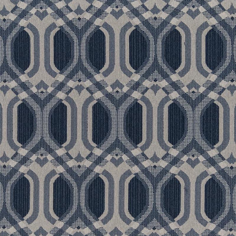 F300-119 by Charlotte Fabric