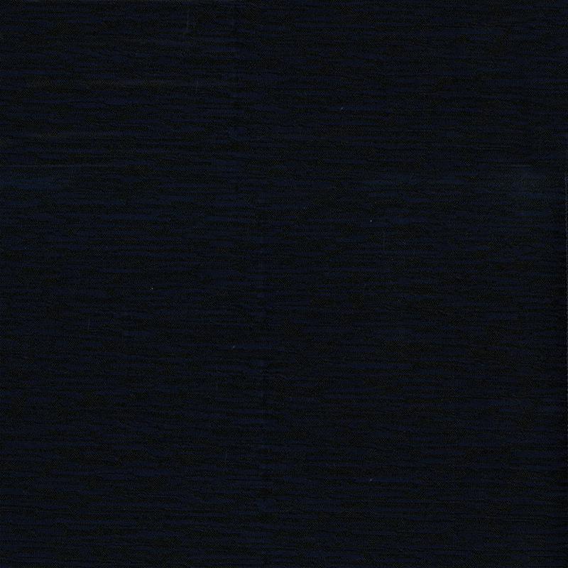 Fragment 3009 Midnight Blue by Crypton Fabric