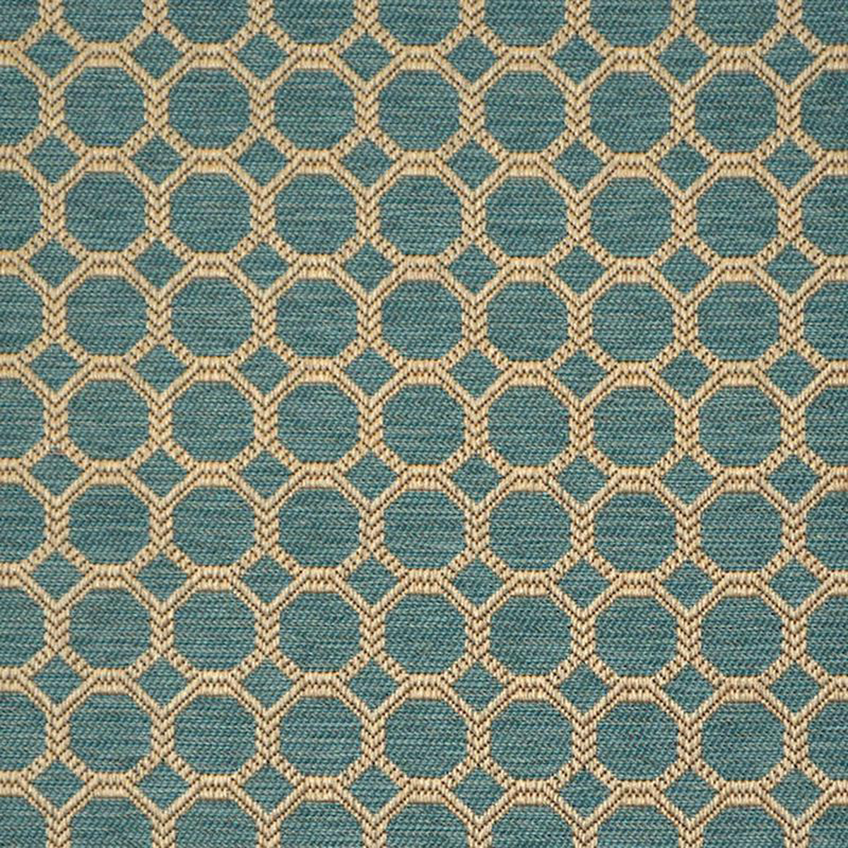 Lolilo Adriatic by Magnolia Fabric