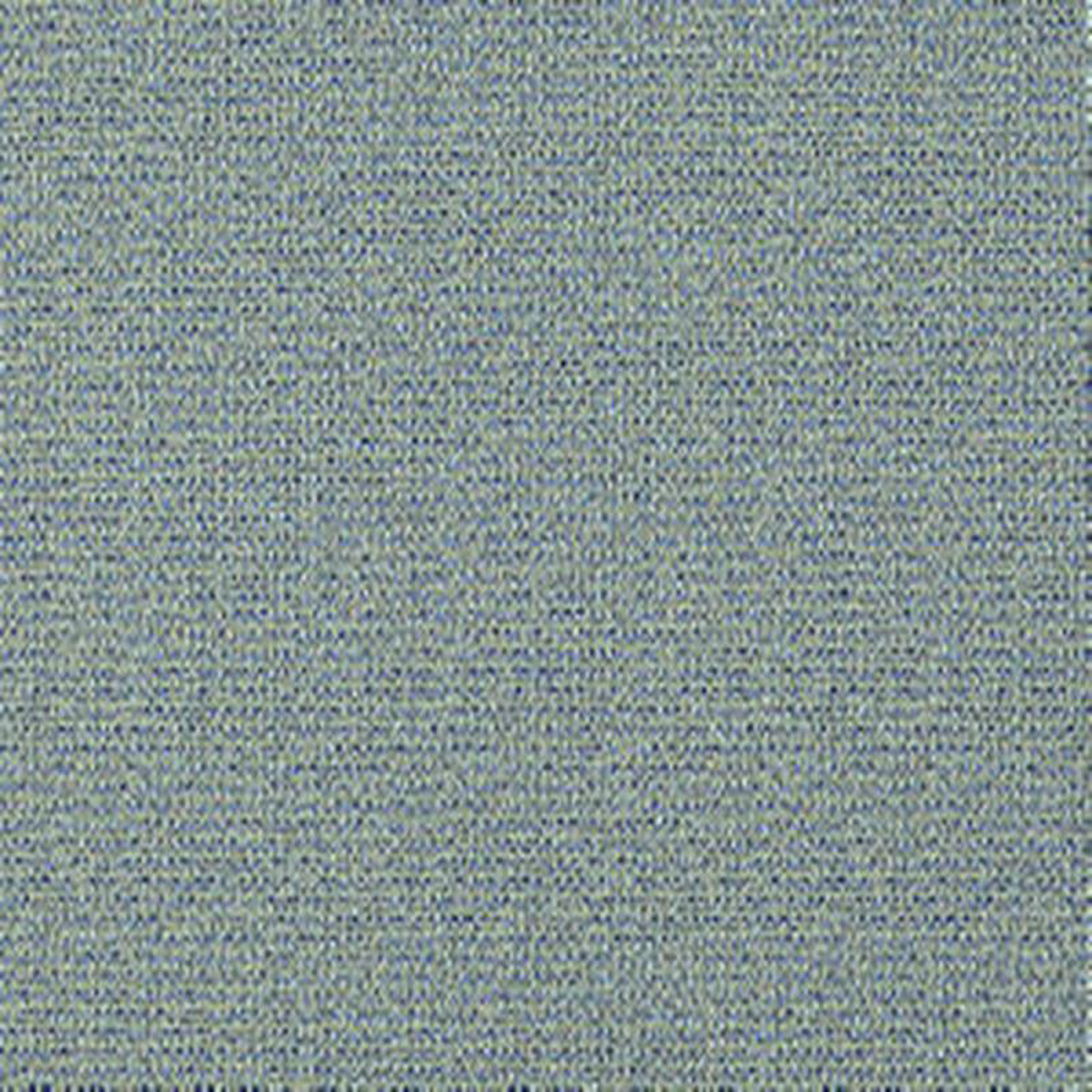 Macon Denim 51 by Norbar Fabric
