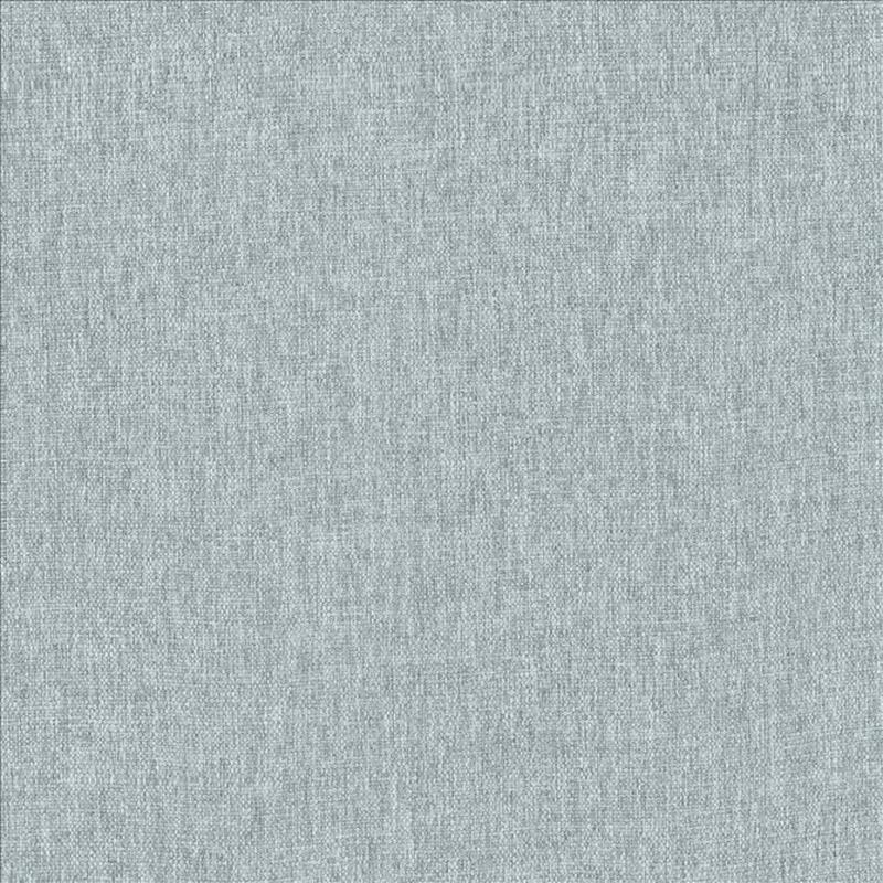 Mateo Sky by Kasmir Fabric