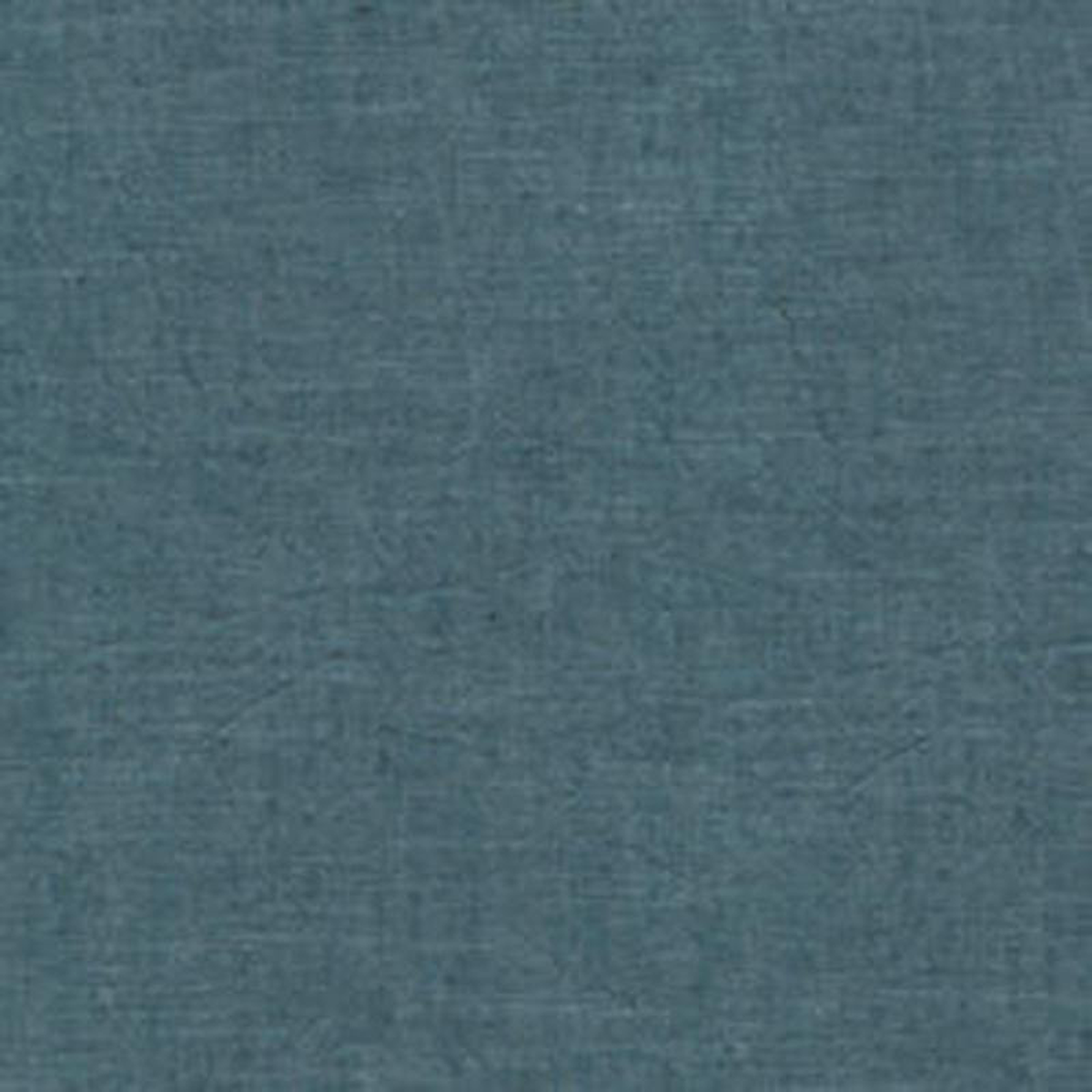 Melody Denim by Norbar Fabric