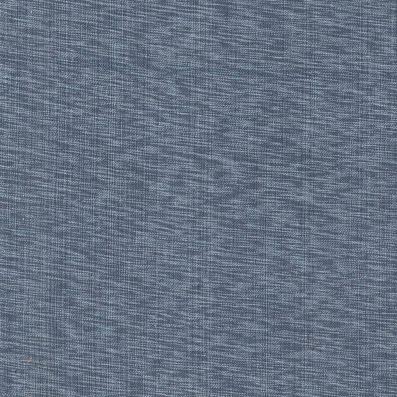 Nags Head Seaside by Kasmir Fabric