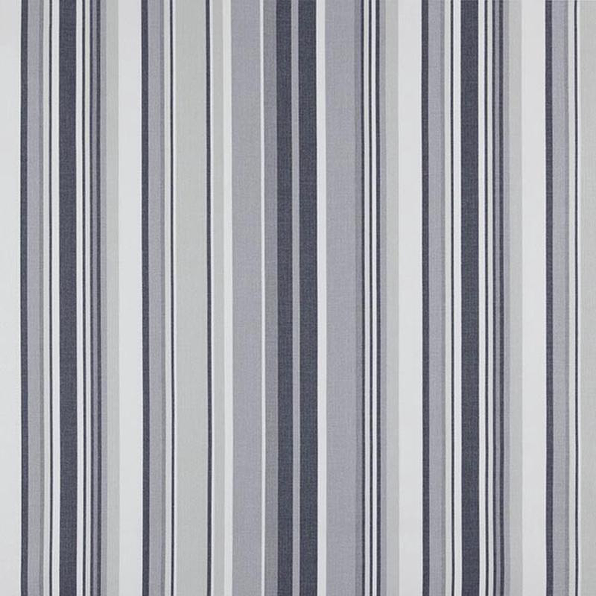 Oliver 69J7331 by JF Fabric