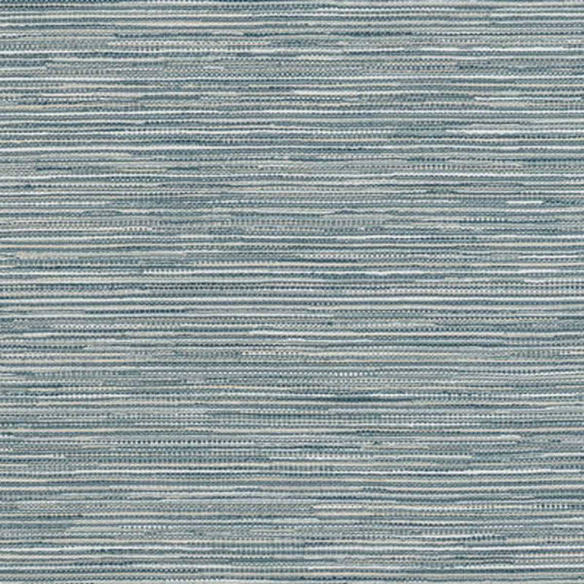 Orozco Weave Marine by Lee Jofa Fabric
