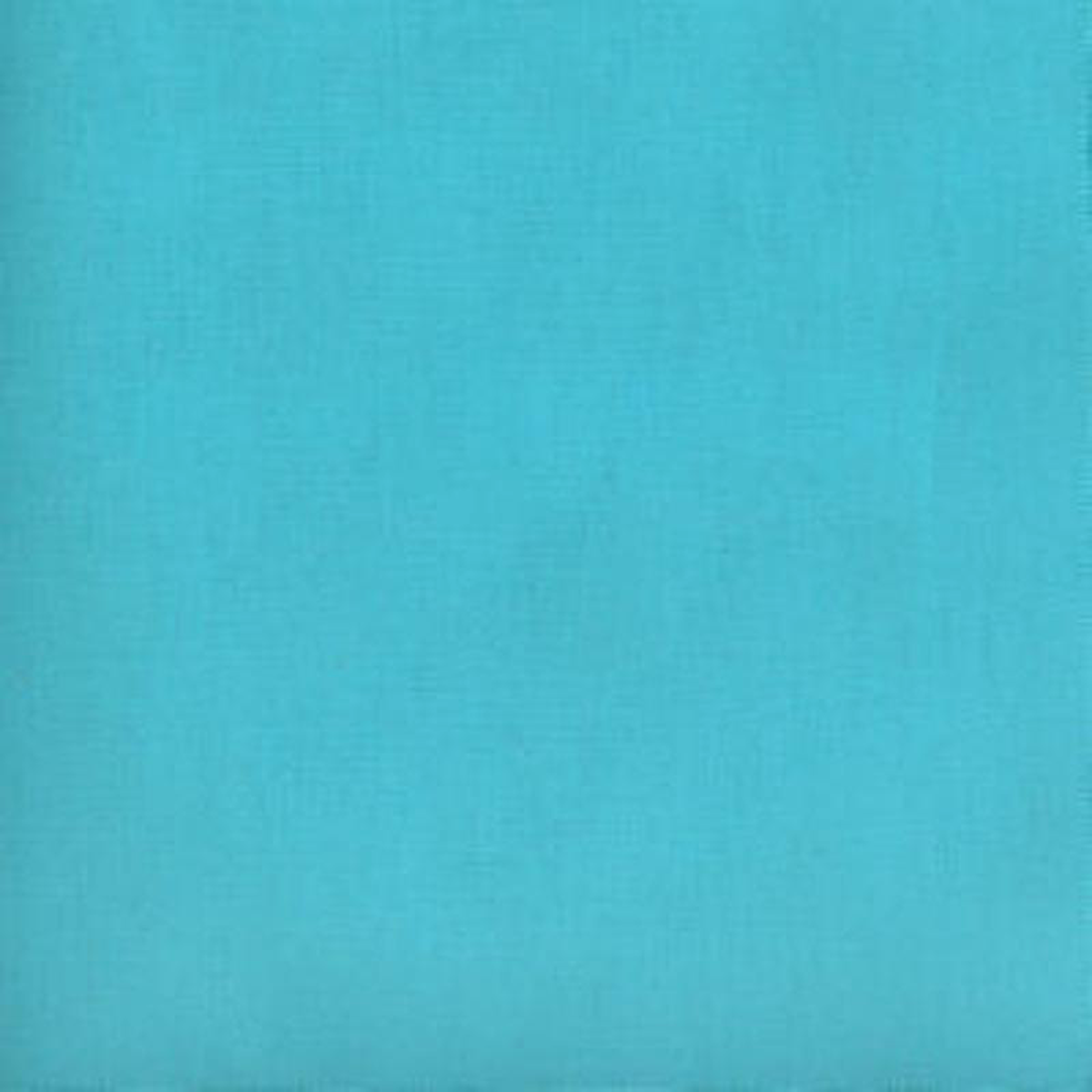 Parma Caribe 542 by Norbar Fabric