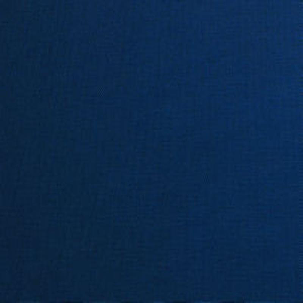 Primo Nautical 598 by Norbar Fabric
