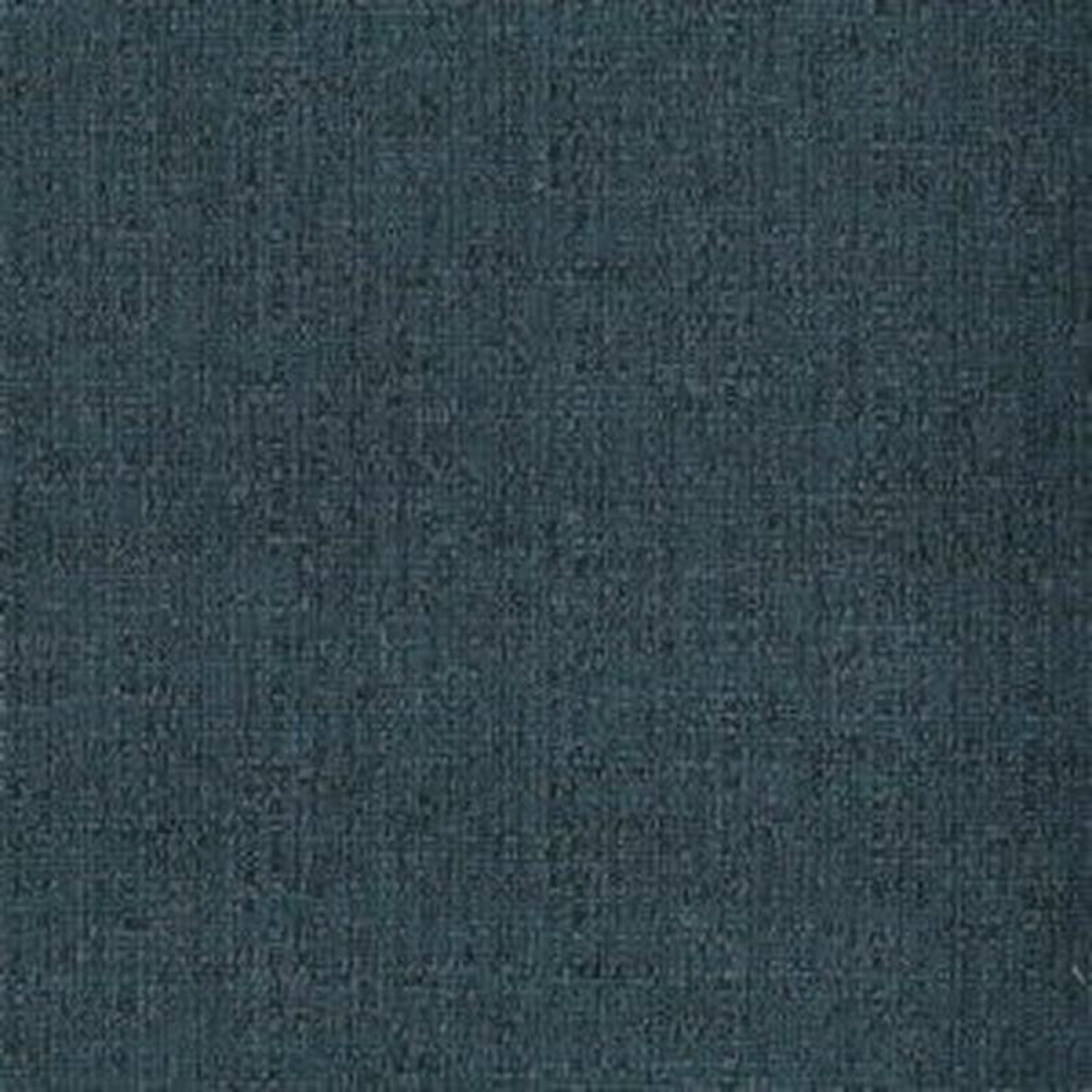 Riddle Marine by Norbar Fabric