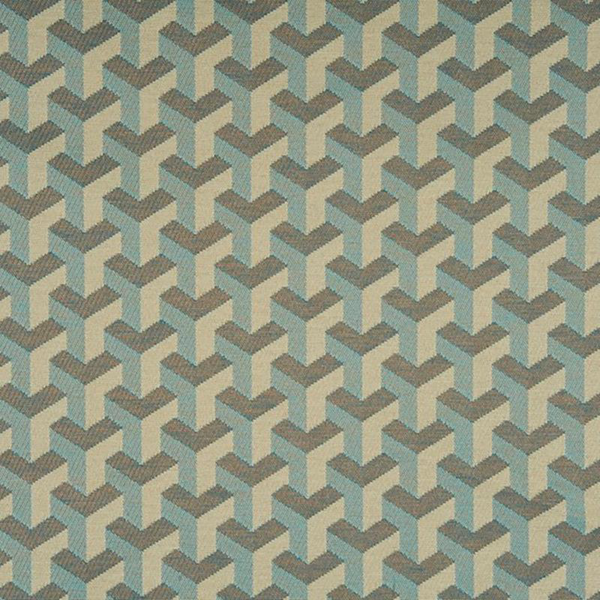 Trenton 66J6861 by JF Crypton Fabric