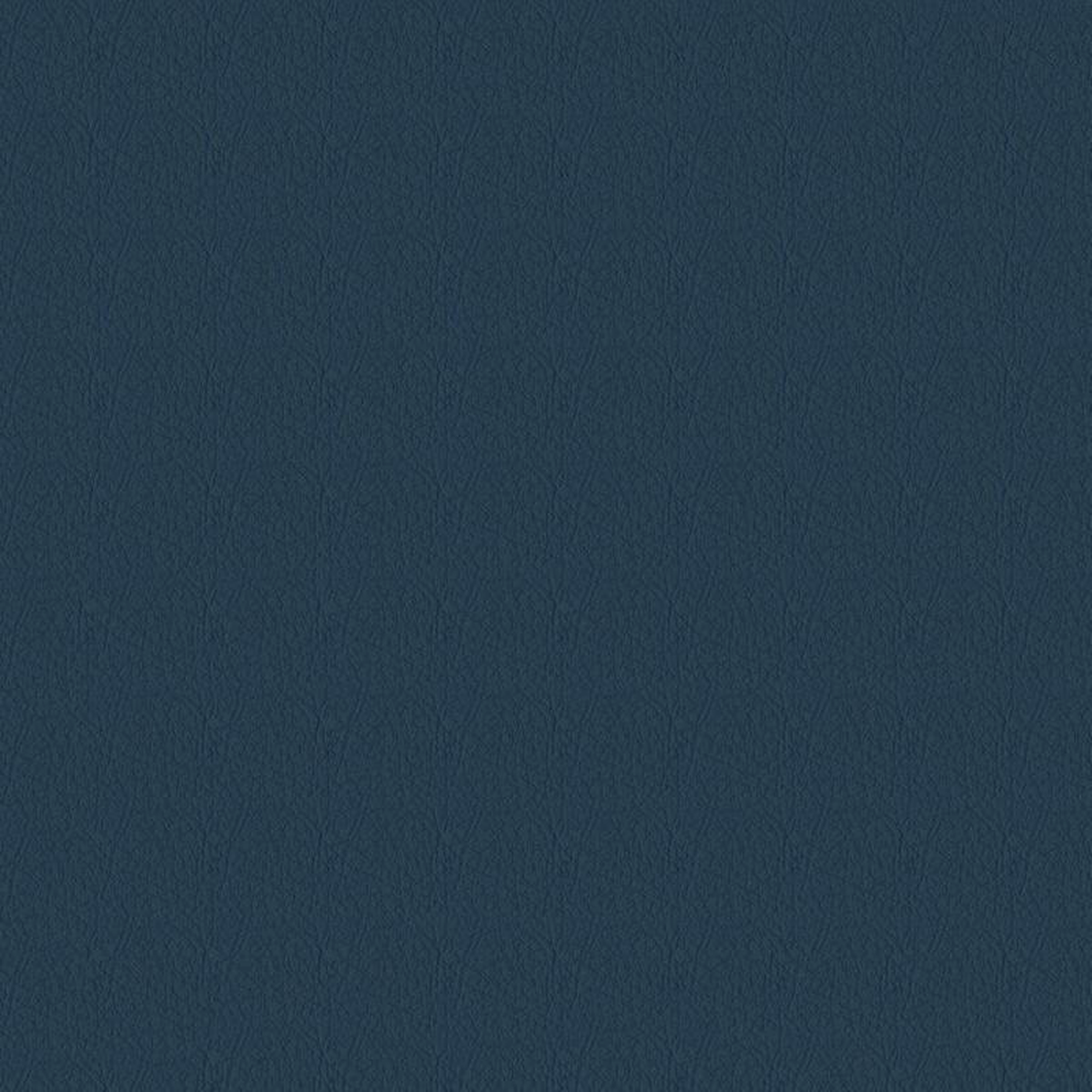 Whisper Vinyl 2136 Cerulean by Softside Fabric