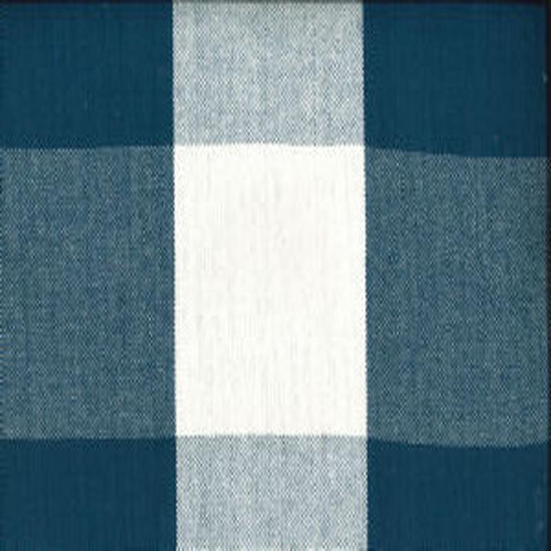 Becker Harbor 58 by Norbar Fabric