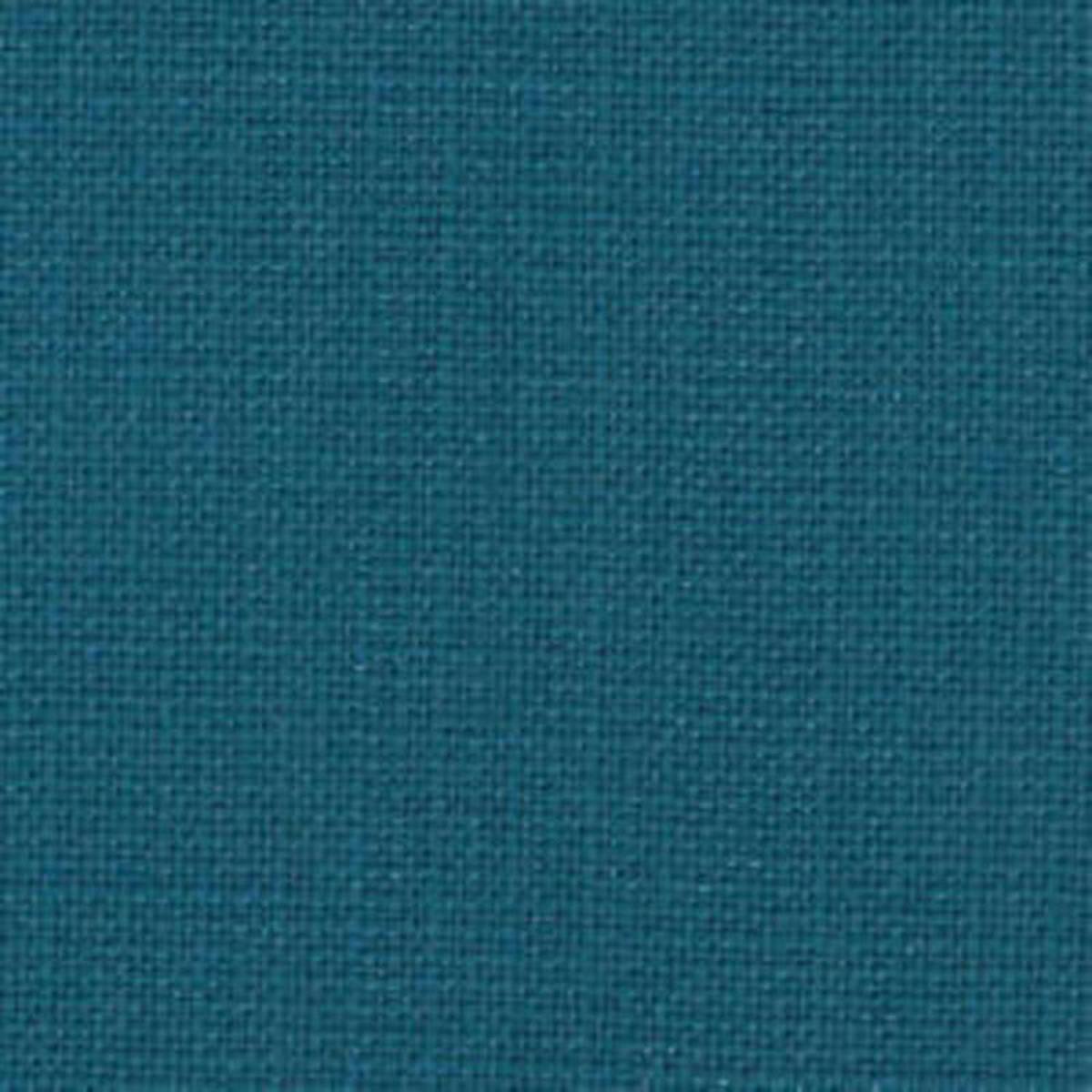 Capri Bijou Blue 64 by Norbar Fabric