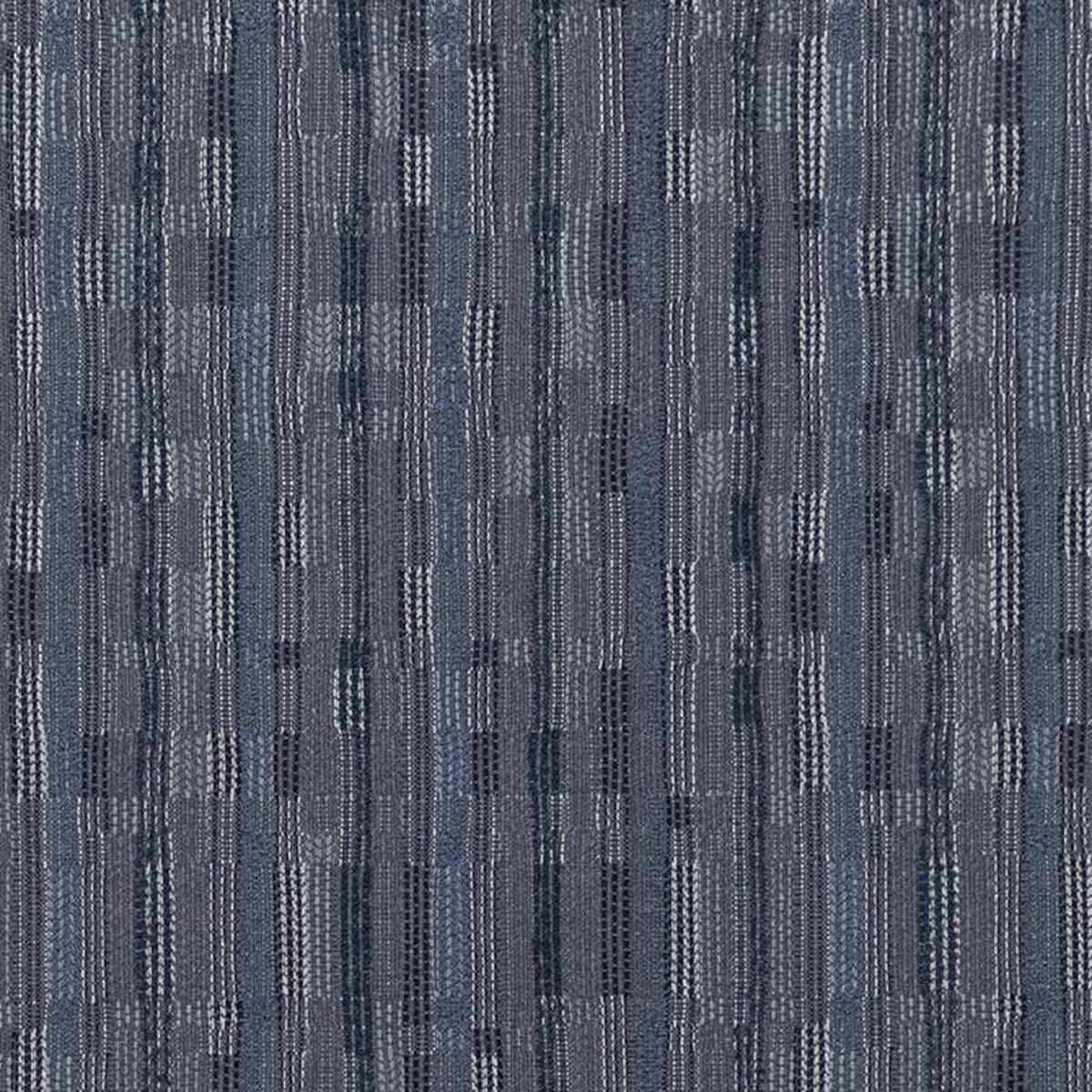 F300-182 by Charlotte Fabric