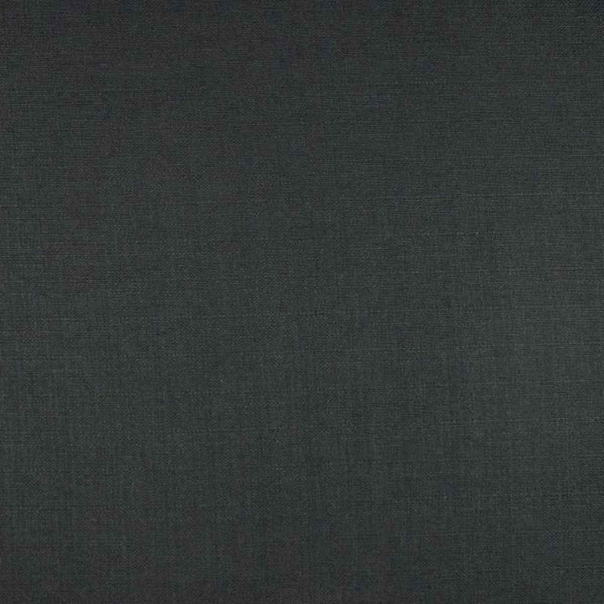 M9134 5963 by Barrow Fabric