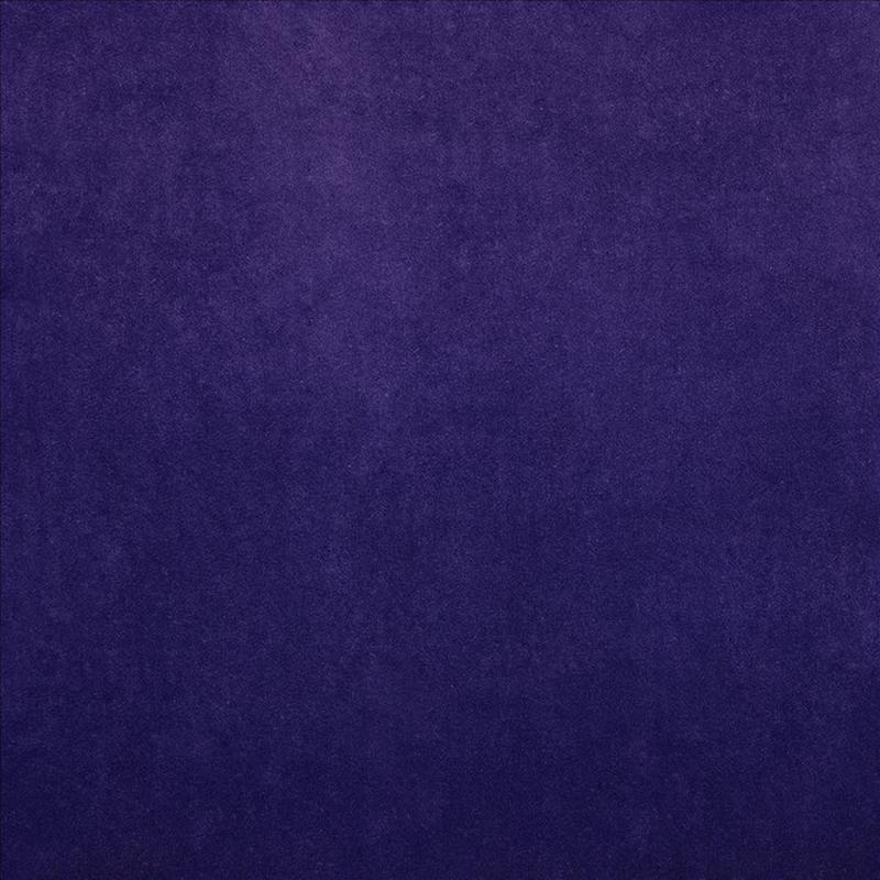 Nampara Blue by Kasmir Fabric