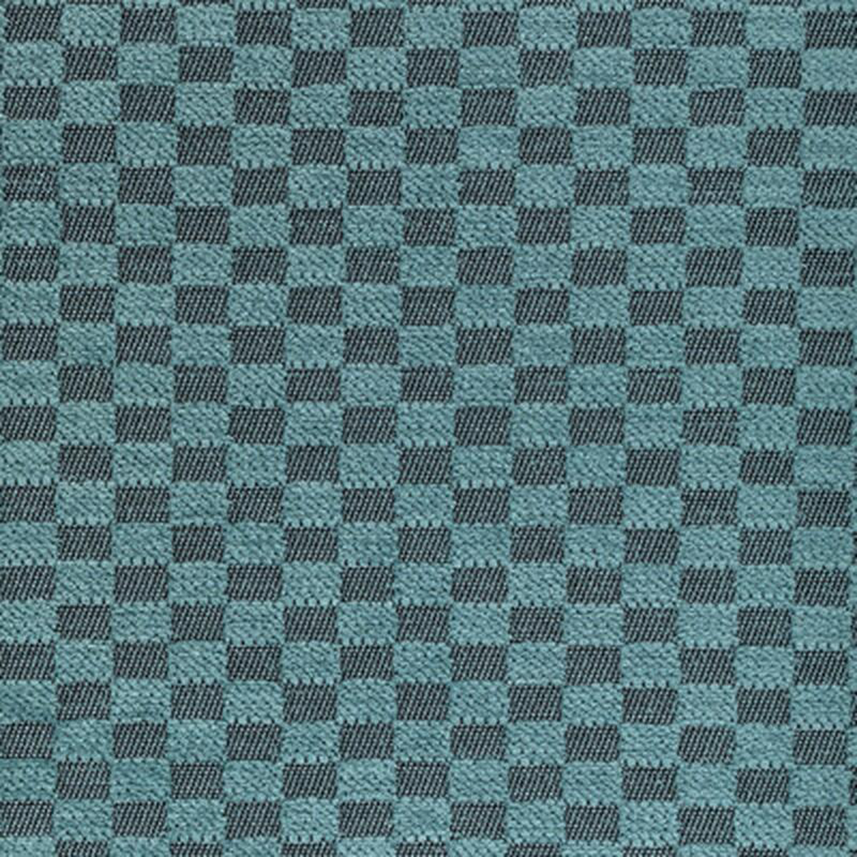 Reform Adriatic by Kravet Fabric