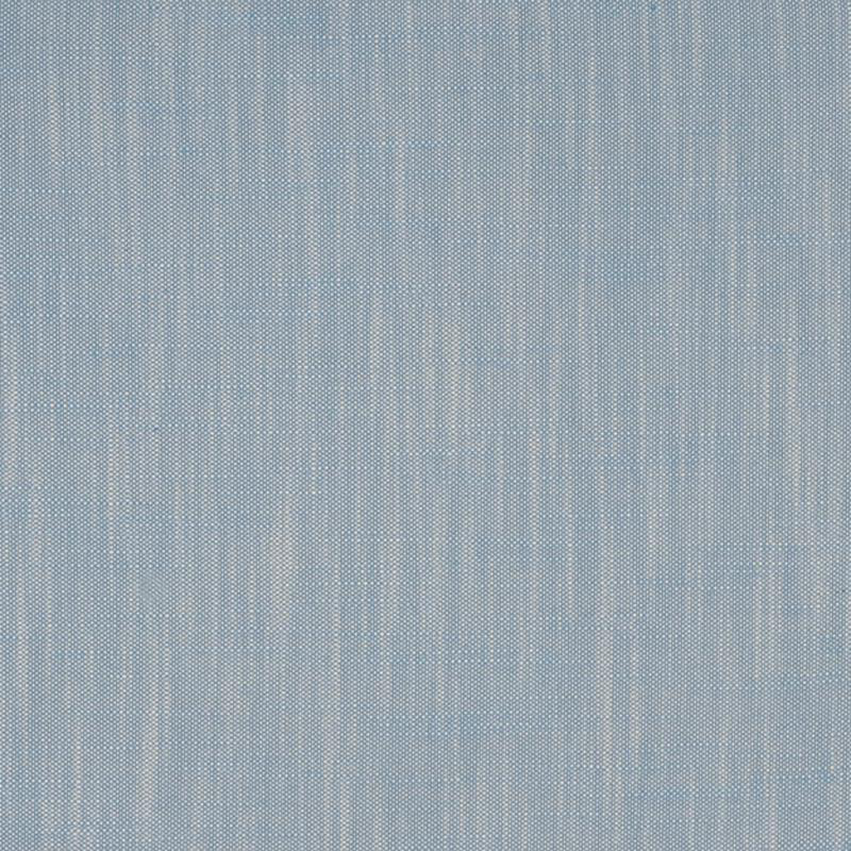 Ringo 65J6161 by JF Fabric