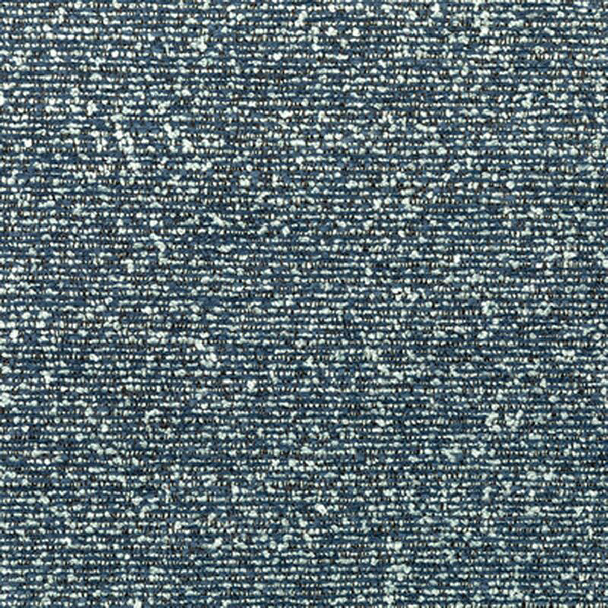 Serenity Now Blue Waters by Kravet Fabric
