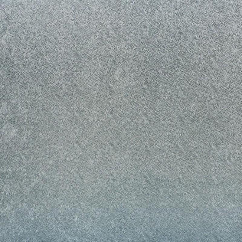 Sphere 64J5901 by JF Fabric