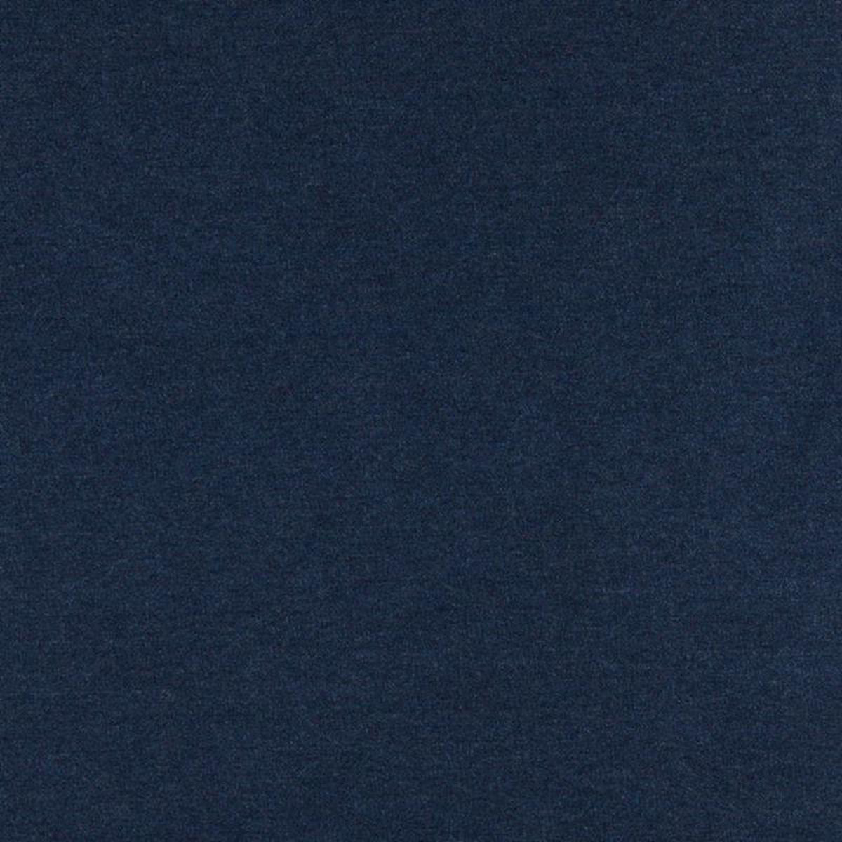 3044 Indigo by Charlotte Fabric